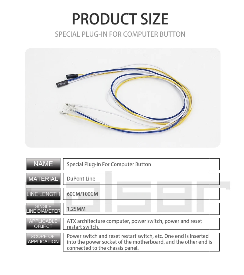 Scaef78401a074b8f8cde9b266b6a8f6d0