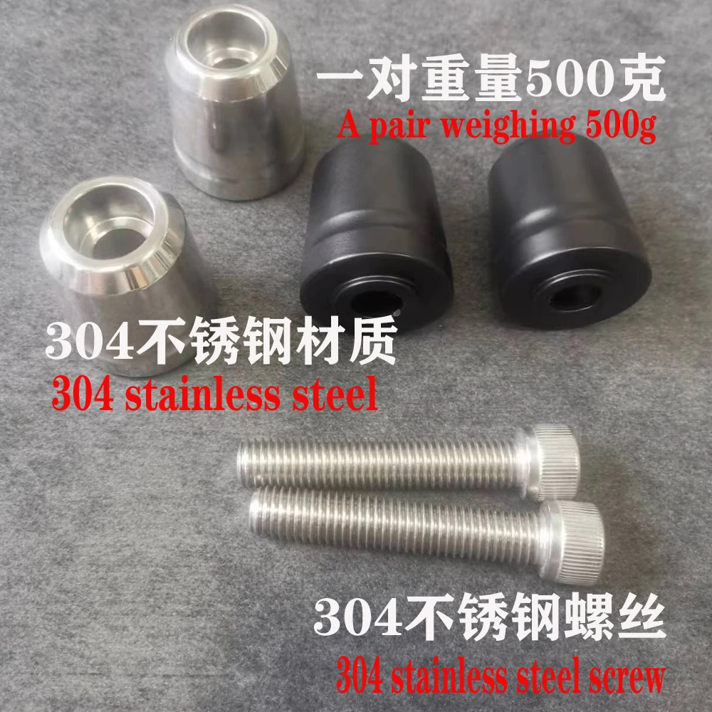 304 θ ƿ  ׼ ڵ  ׸, ڵ  ĸ  ÷, BMW C400X/GT G310GS/R F900R/XR C600 C650