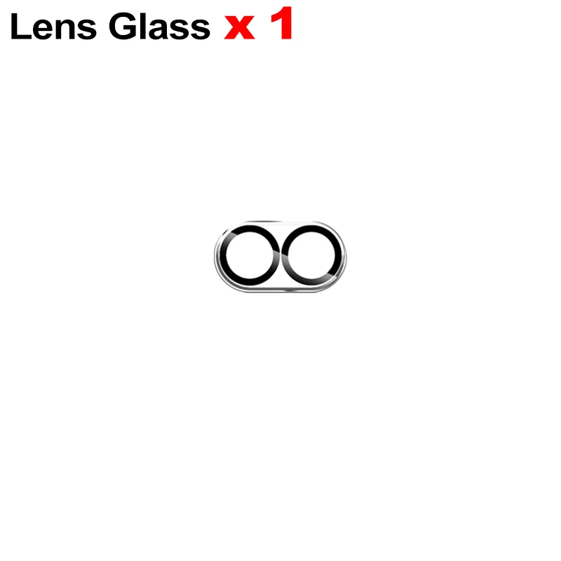 Enhanced Privacy Hydrogel Screen and Lens Protector for Samsung Galaxy Z Flip Series