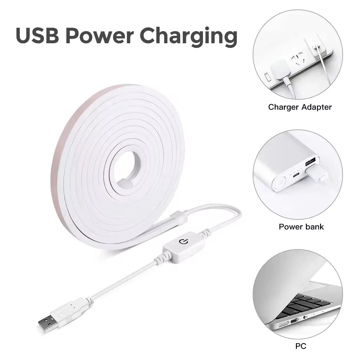 Slide image 004ae6d4949e4274996b02235353c935