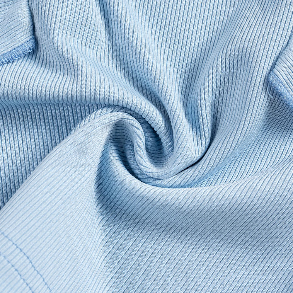 Mädchen 3-teiliges Set: Sommer-Weste mit Rüschenärmeln für Komfort und Kühlheit, 3-teiliges Casual- und Modisches Tagesoutfit – Detail 16
