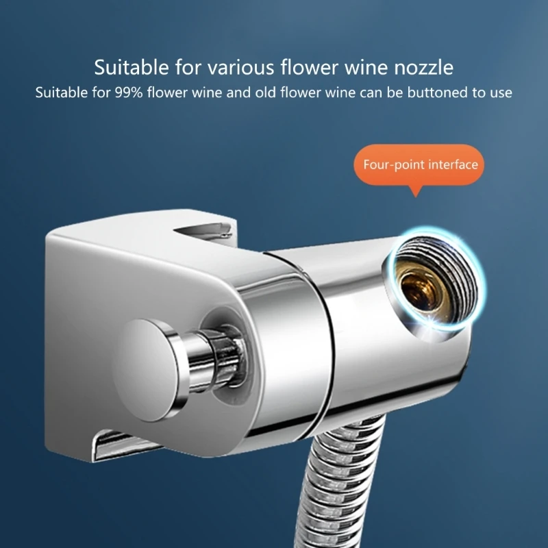 Slide image e8689e41c06c422691d546600a411010