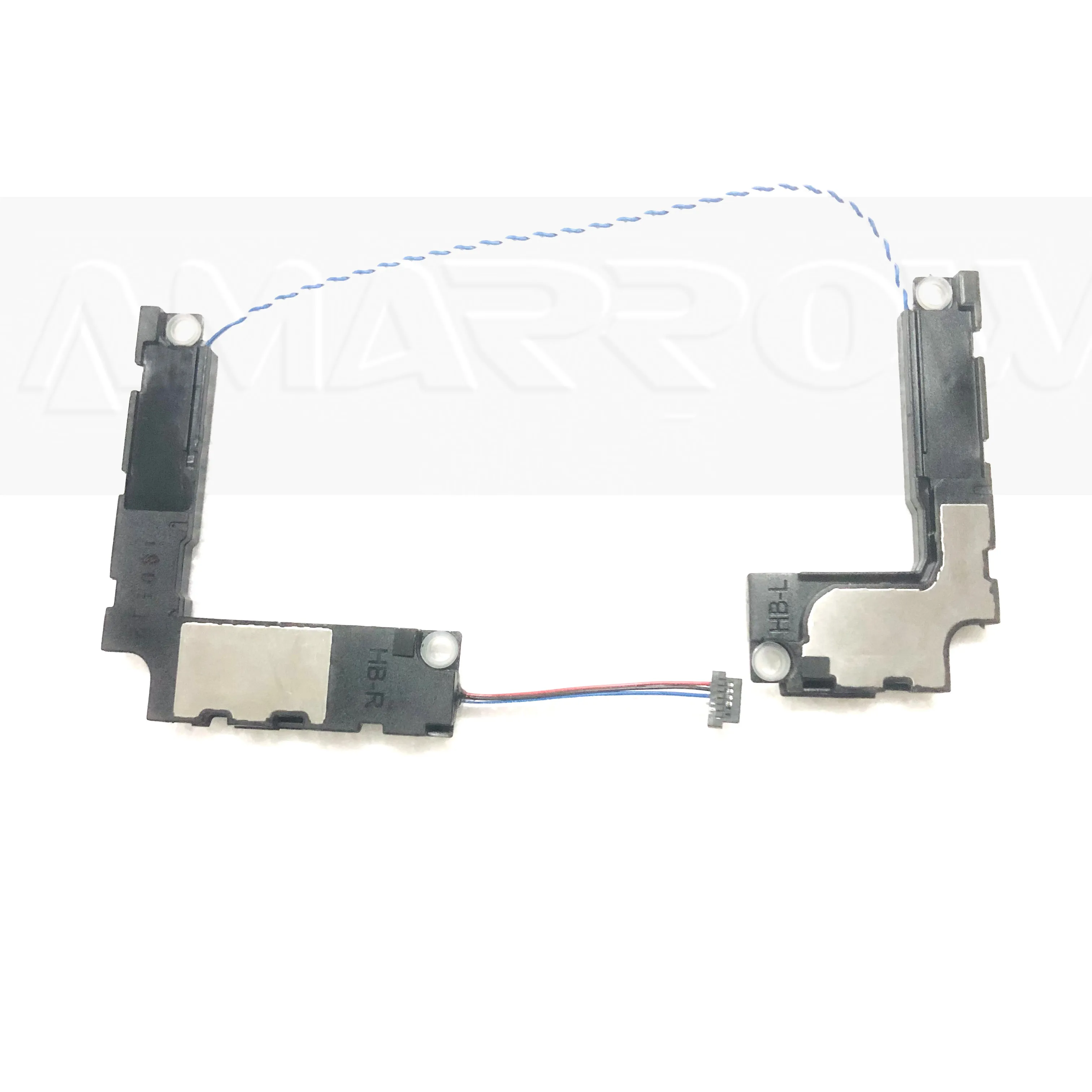 Новый оригинальный динамик для ноутбука ASUS X405 X405U X405UA X405UQ встроенный динамик (art.: 3920bbafcf29b) - 3920bbafcf29b