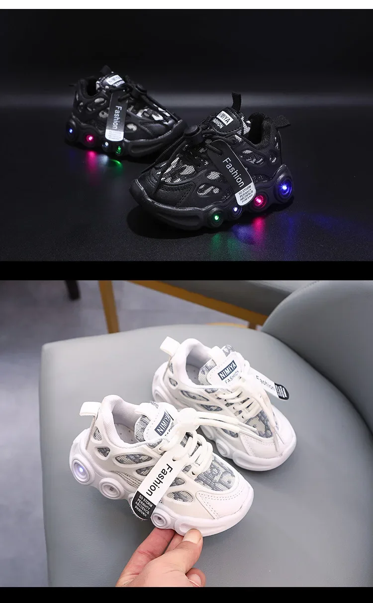 Slide image 64db1647a34444668eb27511d91c89cc