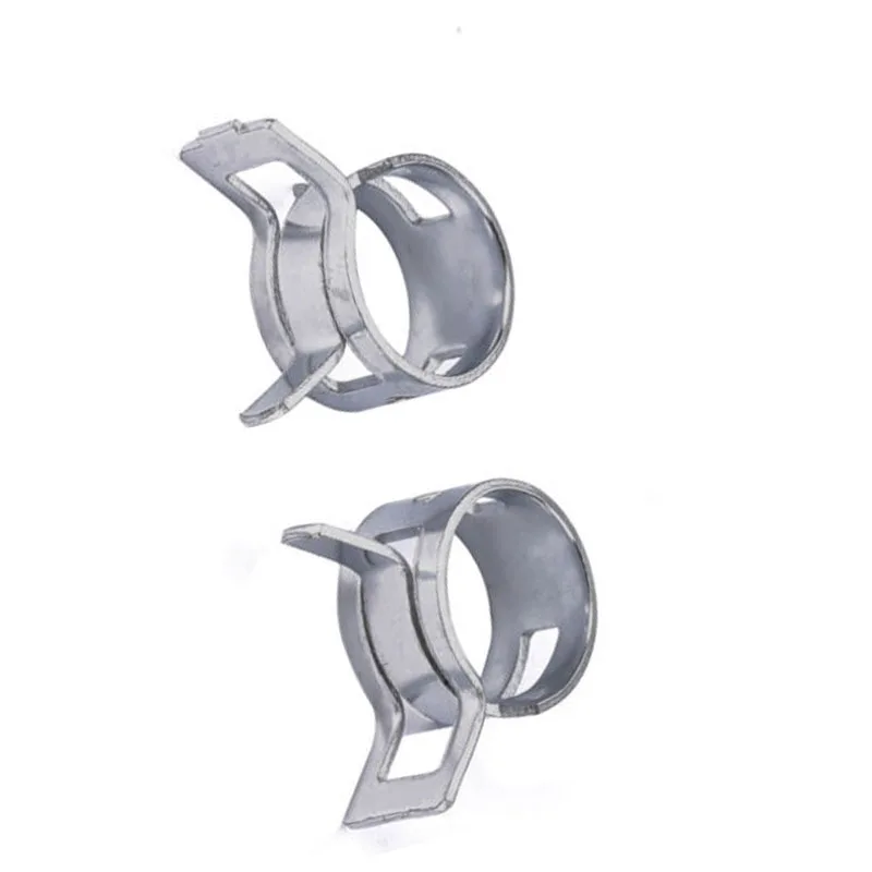 

1/4\\\\\\\\\\\\\\\\\\\\\\\\\\\\\\\" InLine Straight Fuel Filter Gas Cut-Off / Shut-Off Valve Petcock Motorcycle