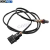 Oxygen Sensor 022906262P for VW Golf Jetta Front 2.8L 1K0998262D 06A906262Q 2