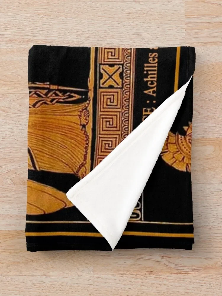 �׸���: ���� �Ű� ���� ������ ����Ʈ ������ ���, ���� �̺� ���