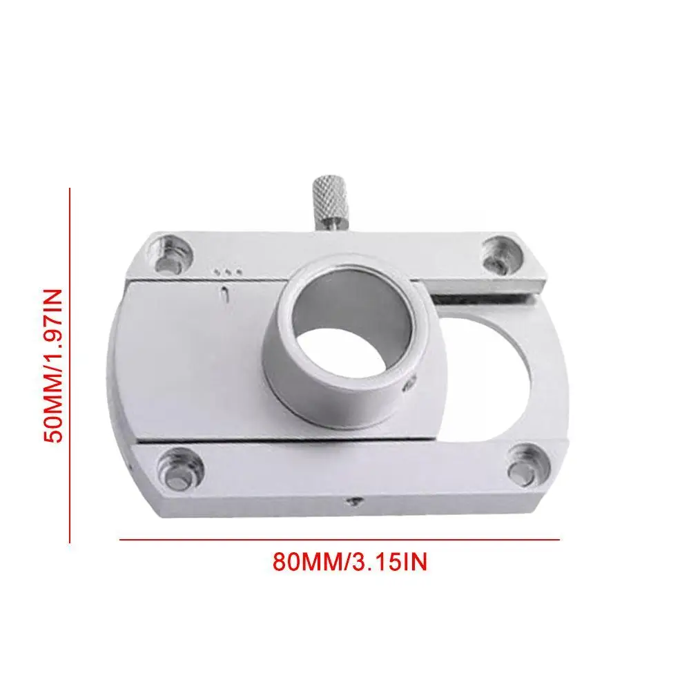 LP  ڵ ÷̾ Tonearm Ʈ  ǰ SME Arm 14/16/18/20/23/25mm   ü ȯ ÷Ʈ I0T2