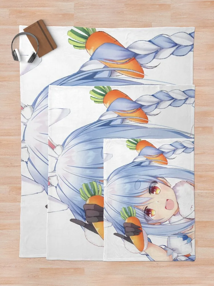 Usada pekora ���� ǫ���� ���� ���� �ö��� ���, �̺� ��� ������