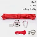 D42(rope 6mm-10M)