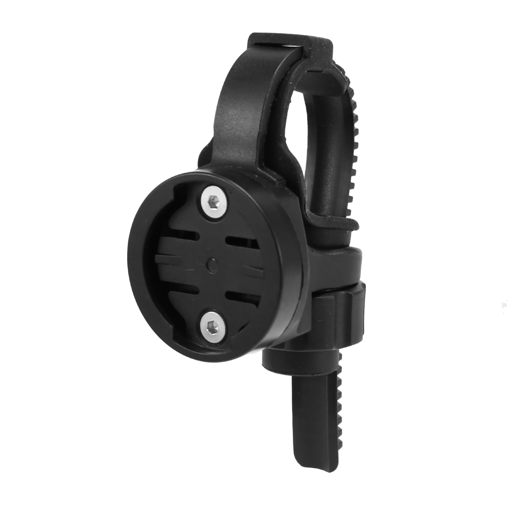 Quick Release Bicycle Headlight Holder Front LED Lamp Buckle Adaptor Bracket for Magicshine Cycling Accessories Rich
