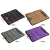 Outdoor Picnic Sitting Mat Waterproof Travel Folding Cushion Anti-Slip Moisture-Proof Sitting Pad for Outdoor Camping 4