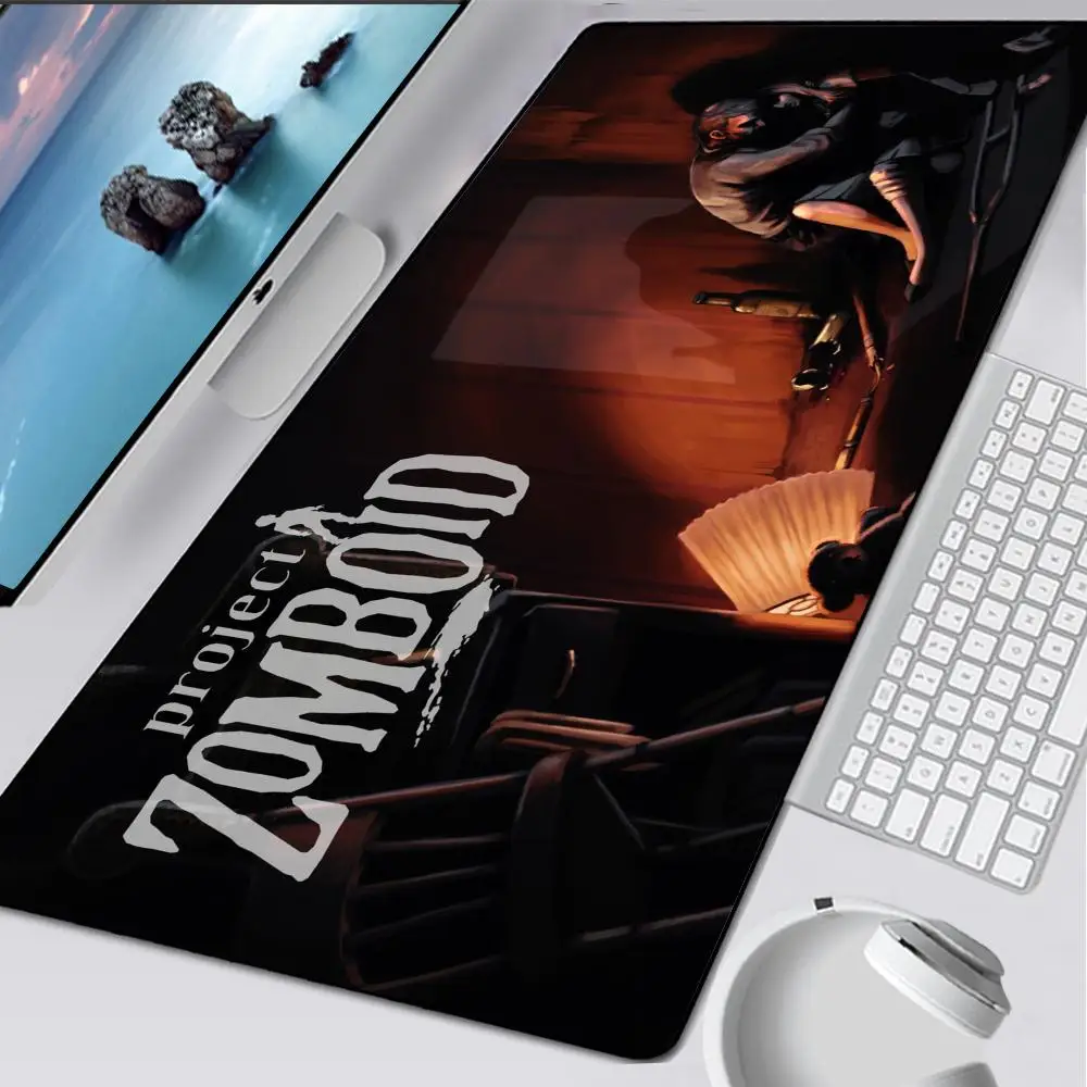 Project Zomboid  ̹ 콺 е, ǻ 콺 е, PC ̸ 콺 Ʈ, Ʈ 콺 е, 콺 ī, Ű Ʈ, ũ е