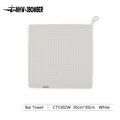 1pcs W 30x30cm