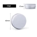 15m -5pcs