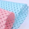 Net Bra Washing Machine Mesh Bag Laundry Accessories of Products Cover Container Bust for Socks Underwear Dirty Clothes Travel 3