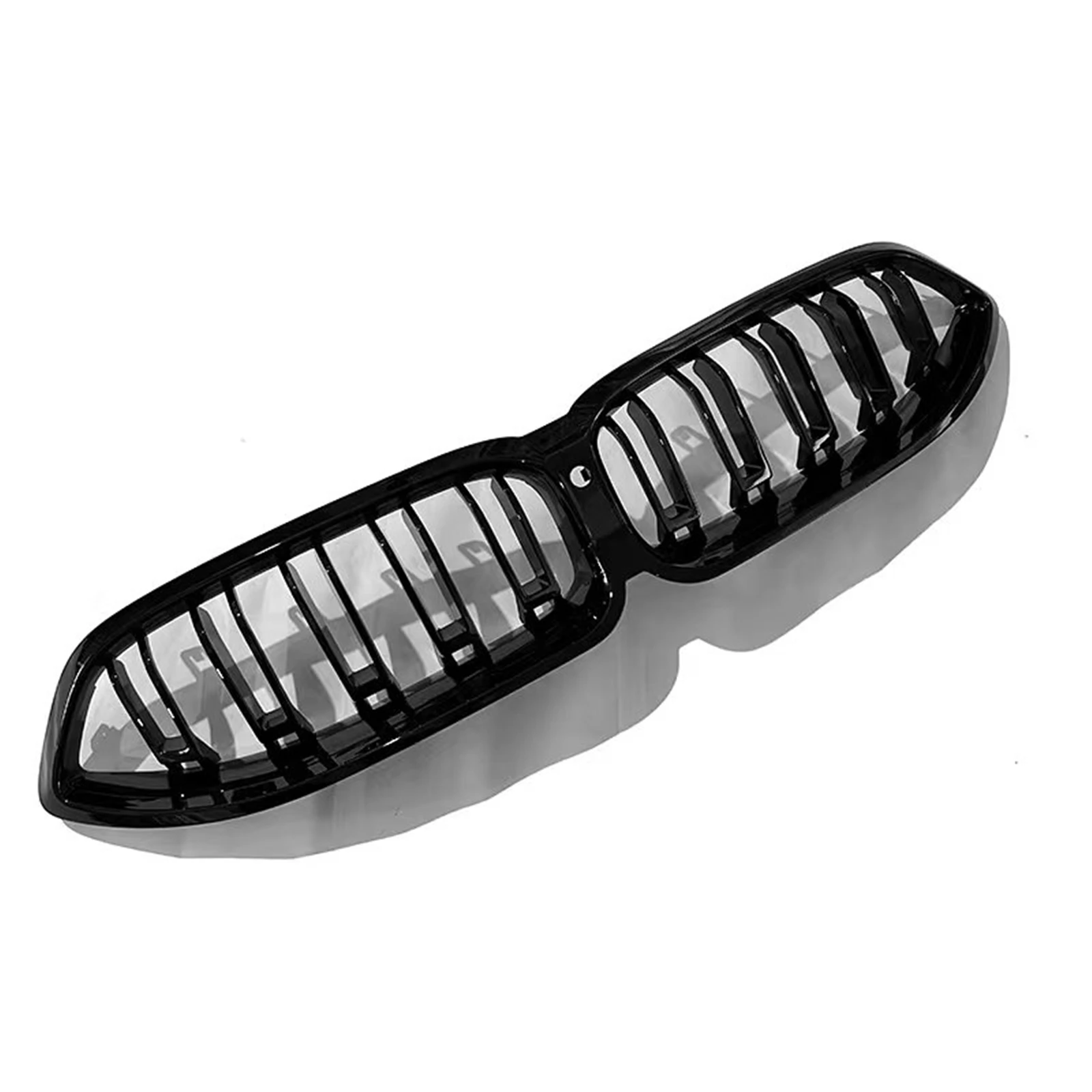  ׸ Ű ׸, BMW 8 ø G14 G15 G16 840i M850i 2022-2023 M      ĵ ޽ ׸ ŰƮ