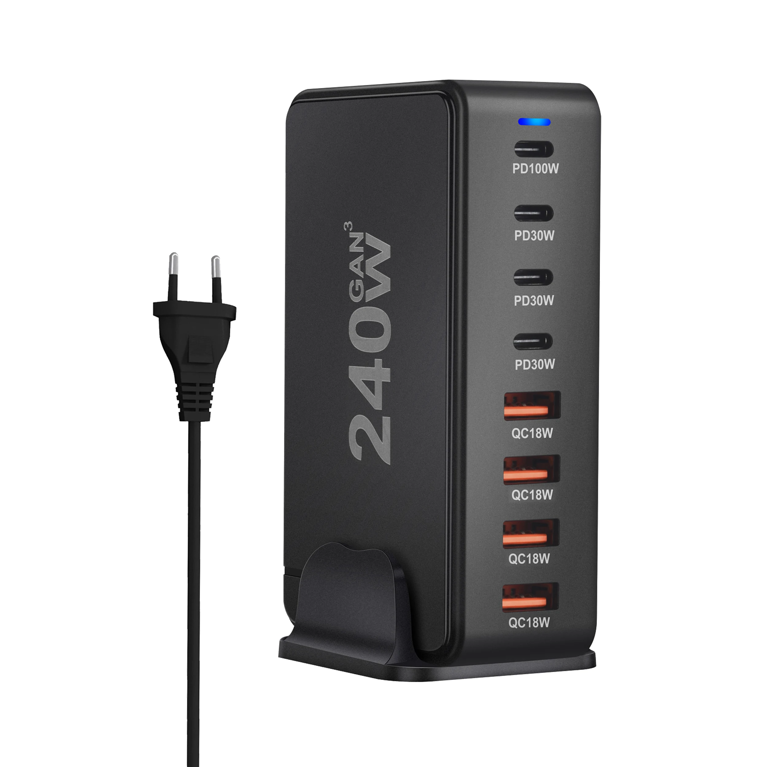 240W-EU-black