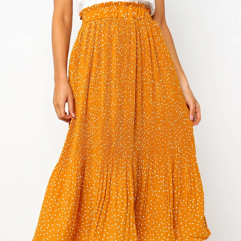  ༺  ̽Ʈ ̵  ĿƮ, ȭƮ Ʈ ÷η Ʈ, ø ̵ ĿƮ,   ϴ ,  2023