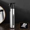 Xiaomi Mijia Electric Hair Clipper 2 Hair Cutting Machine Professional Electric Shaver Rechargeable Barber Trimmer for Men 2