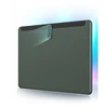 10.1 Inch Android 9.0 Z80 Phone Call Kids Tablet 2GB RAM 32GB ROM A53 1.5 Ghz 4-core 1280x800IPS Type-C Gift Stand Silicone Case 5