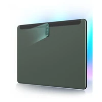Gift Stand Silicone Case Android 9.0 Z80 Phone Call Kids 10.1 Inch Type-C Tablet 2GB RAM 32GB ROM A53 1.5 Ghz 4-core 1280x800IPS 2
