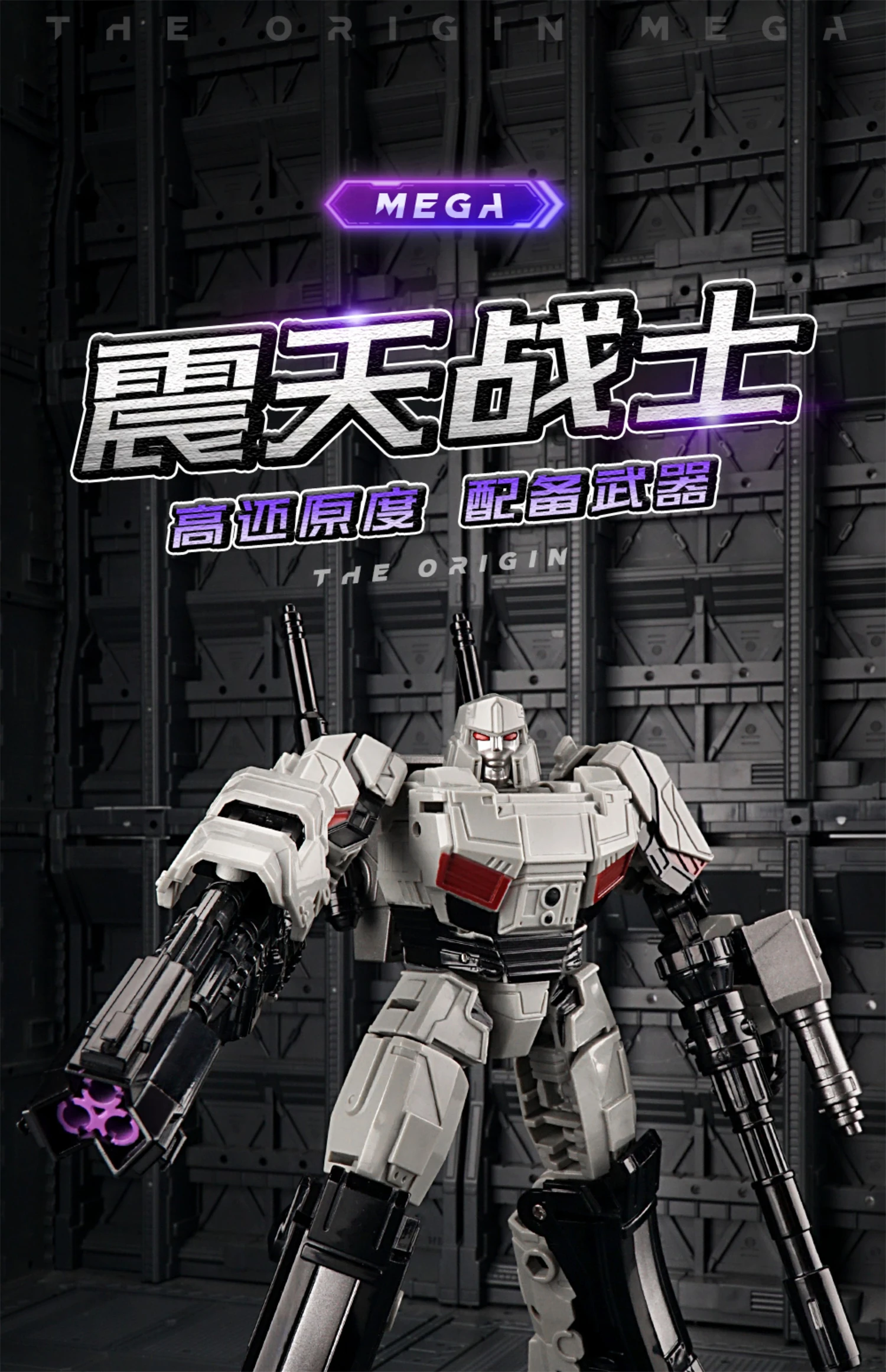 Yangi yil jinsiy aloqa uchun oyinlar Relatedpornocomics.org porno rasmlar