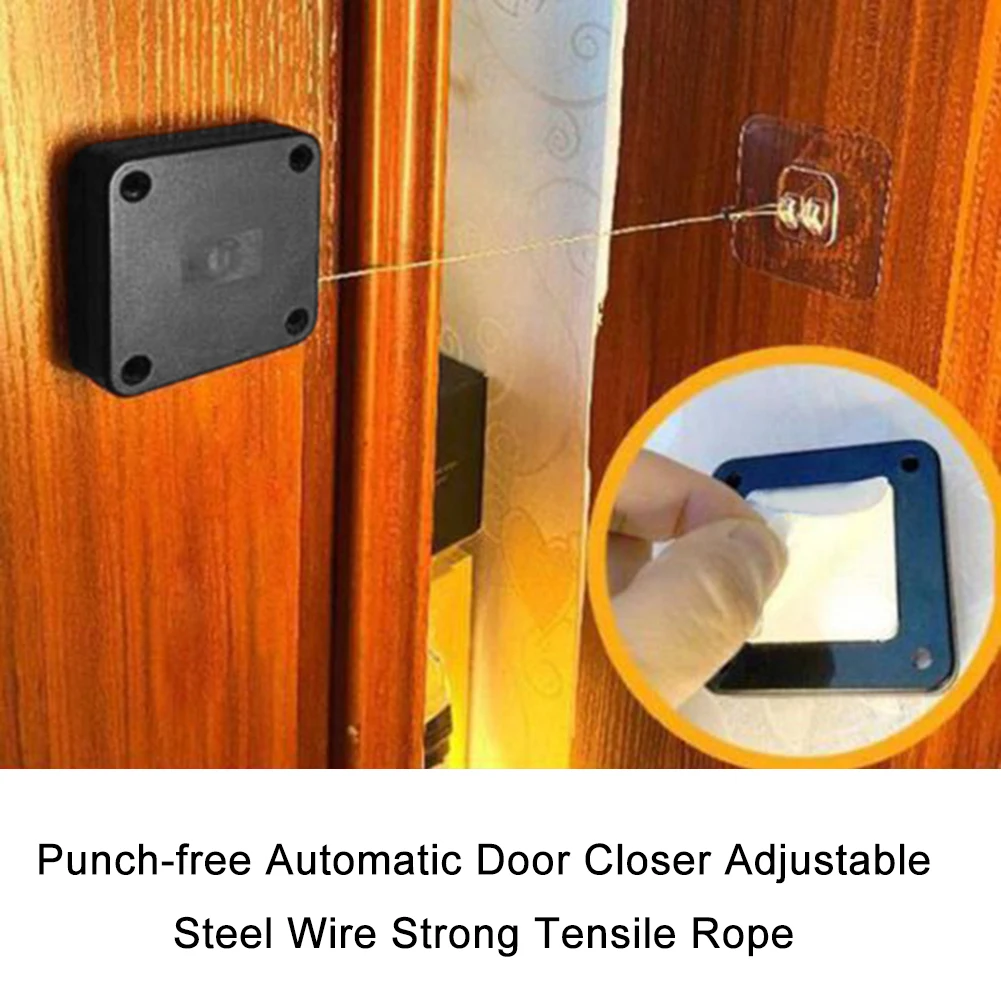 Slide image 5485f05fc8574a49a7a6f9d3ff61535e