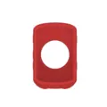 540 840 Red