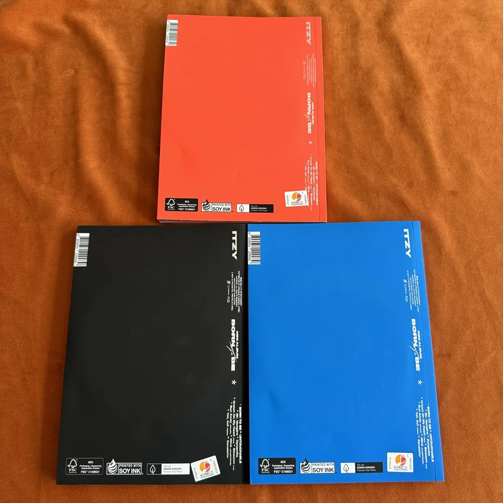 Scaf0ac1d78134d1caf778e10b434d