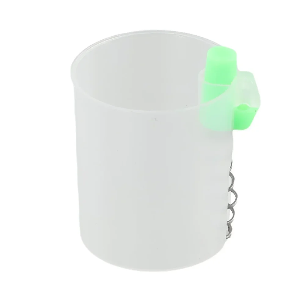 C'est Le Grand Jour Pour Les Amateurs De La Pêche à La Truite - Ici