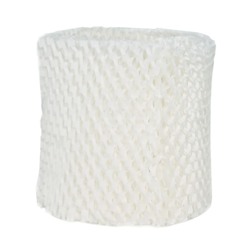 Description Picture 3 of item5Pcs OEM HU4102 Humidifier, Bacteria and Scale Filter for Philips HU4801/HU4802/HU4803 Humidifier HU4810 HU4811 HU4813 HU4814