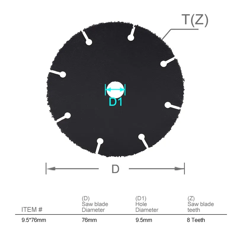 ̾   극 ֽ ī̵  鳯, ޱ ׶δ Ƽ ,   Ŀ ũ, 76mm, 9.5mm, 10mm