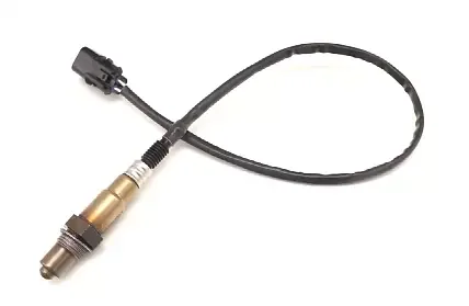 ƿ  , CEED PRO 3921003080 392102B320 CERATO RIOIII SOUL 392102B310 3921003030 39210-2B040