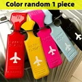 Random color 1pc