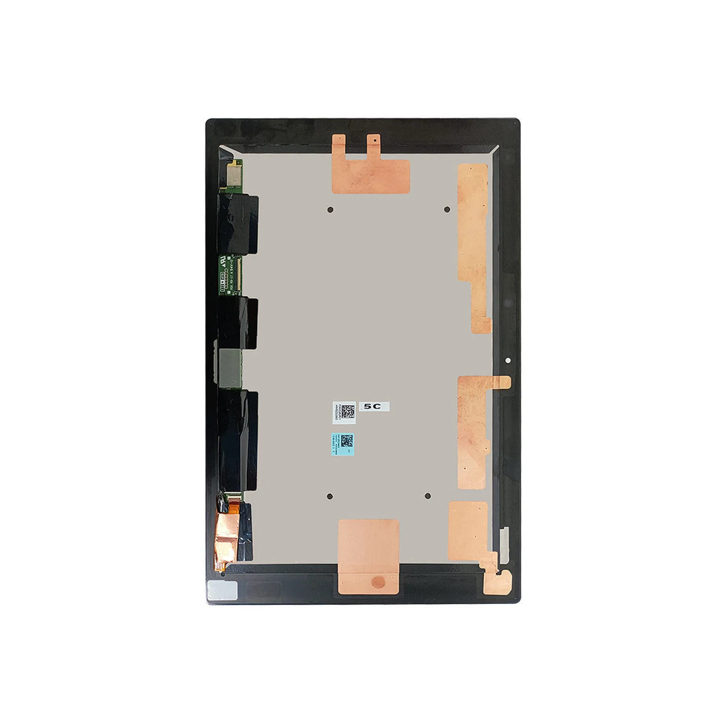  丮 º LCD ÷, ġ ũ Ÿ , Z2, SGP511, SGP512, SGP521, SGP541, SGP551, SGP561