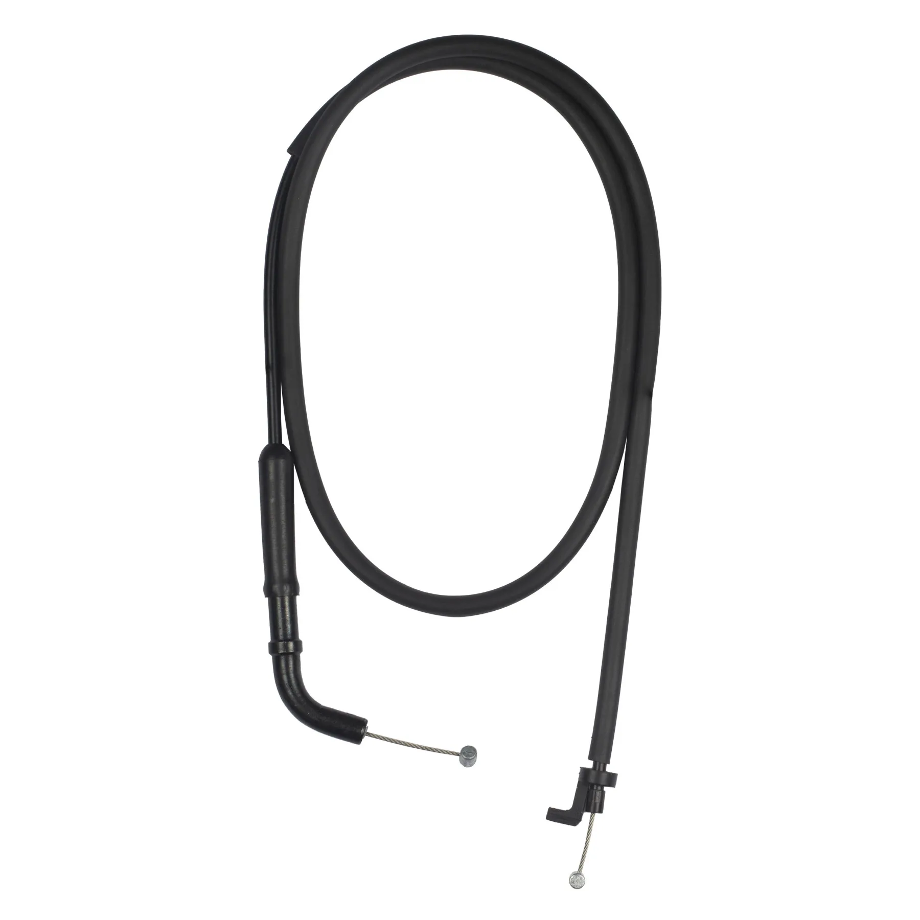 Cavo Acceleratore Motomaster 32737659692 Per Bmw R 1100 Gs (1994-1999)