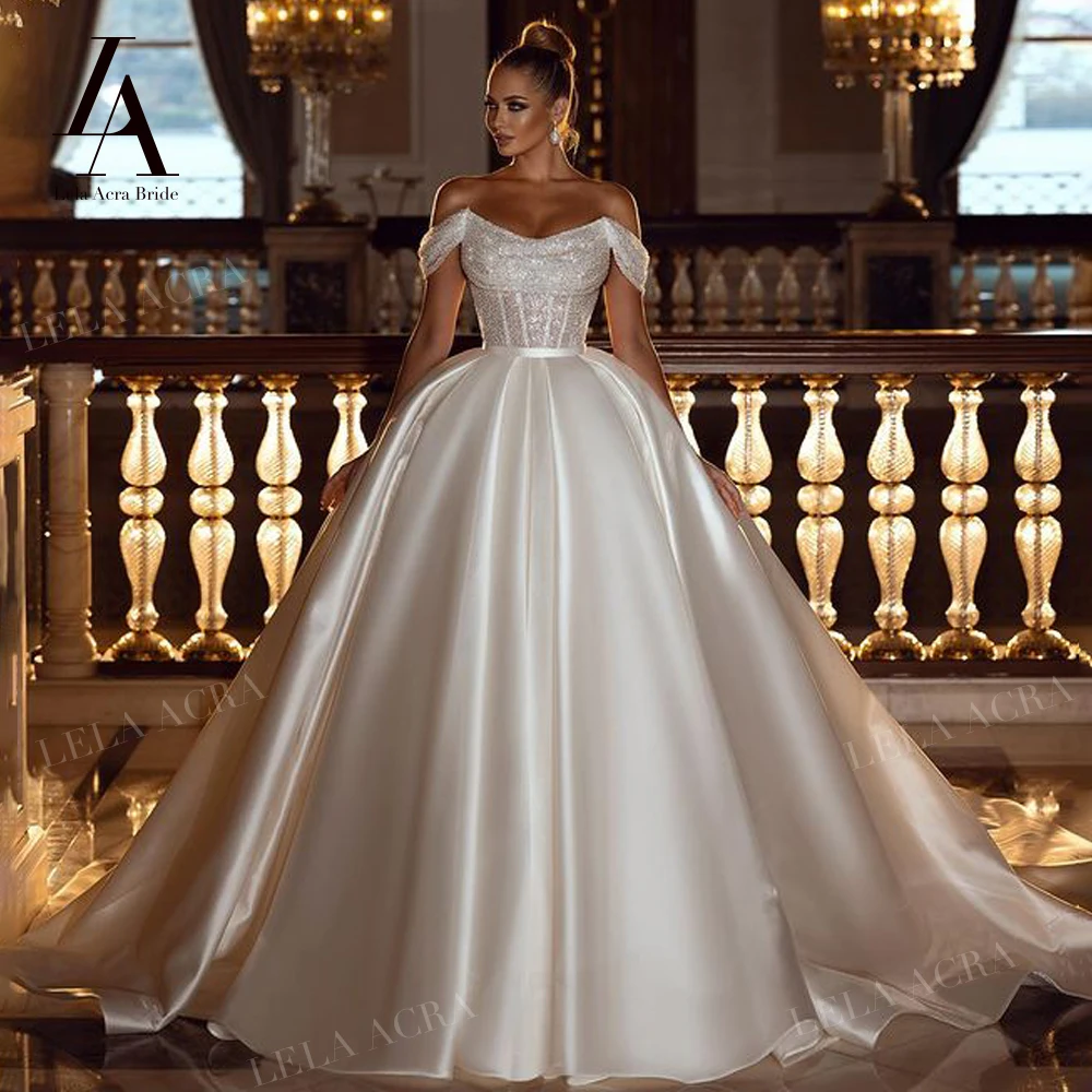 Wedding Dress Vestidos De Noiva Lindos Fotos De Vestido De Noiva