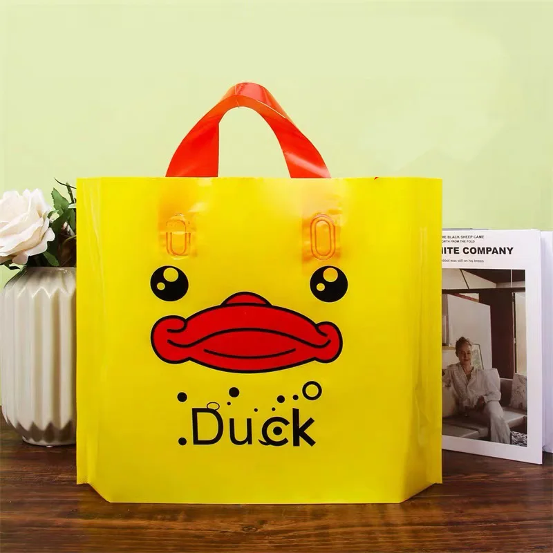 Clothes for Shoes Lalafanfan Plush Toy Clothes for 30 Cm Yellow Duck Accessorie Plush Dolls Soft Animal Children's Toy plush toy accessories,doll clothes,mini doll ornaments