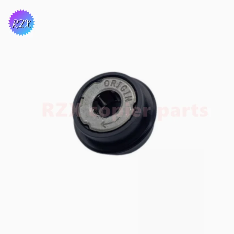 Рисунок 2 - Фотокопировальные детали для принтера