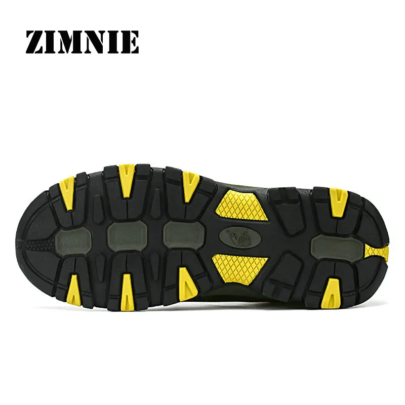 ZIMNIE-  ŷ Ź,  Ŀ,  ⼺, , ķ, ߿ å,  ȭ