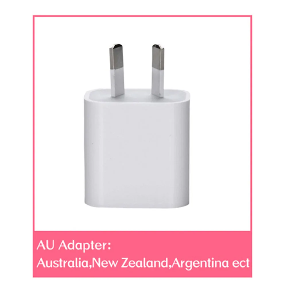 

US EU AU UK Plug