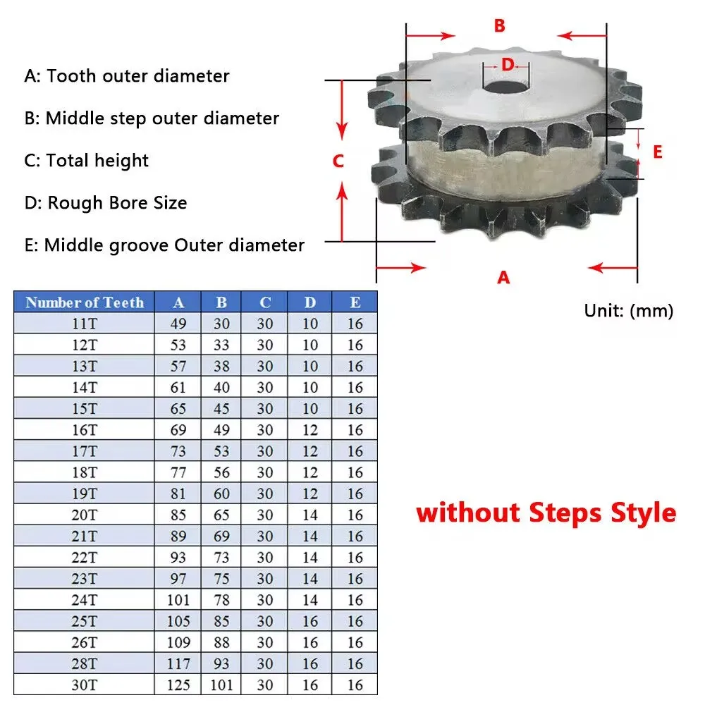 Slide image d84d20eb438d49ac97cbe521ec5dfb73