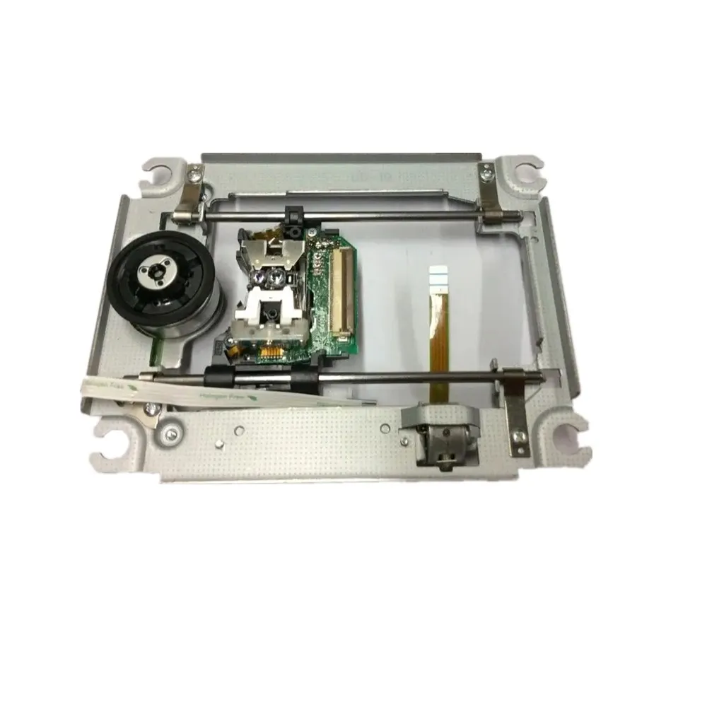 SF-BD412V-PP SF-BD412VST SF-BD412 SF-BD412V 블루레이 BDP-S4100 레이저 렌즈, Lasereinheit 광학 픽업 블록, 신제품