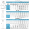 Man Stanad Collar Suits Sparkly Crystals Beaded Appliques Wedding Groom Tuxedo Custom Made Male Fashion Clothing Prom Blazer 6