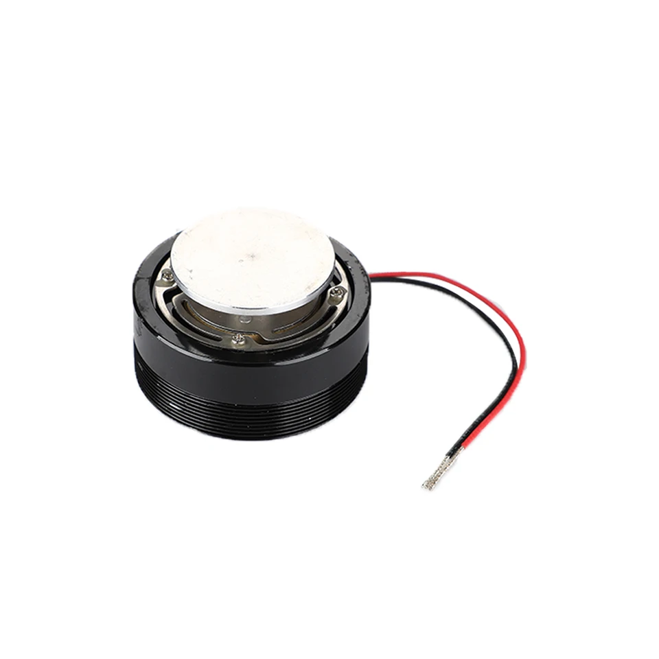 ressonância, Bass Audio, Colunas portáteis, 4 Ohm,