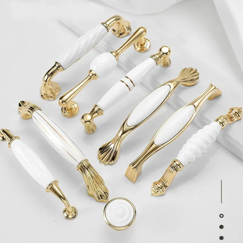 Slide image b05d02a1e10445d6943c204514bdee8b