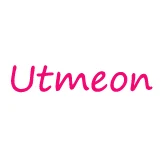 Utmeon Store