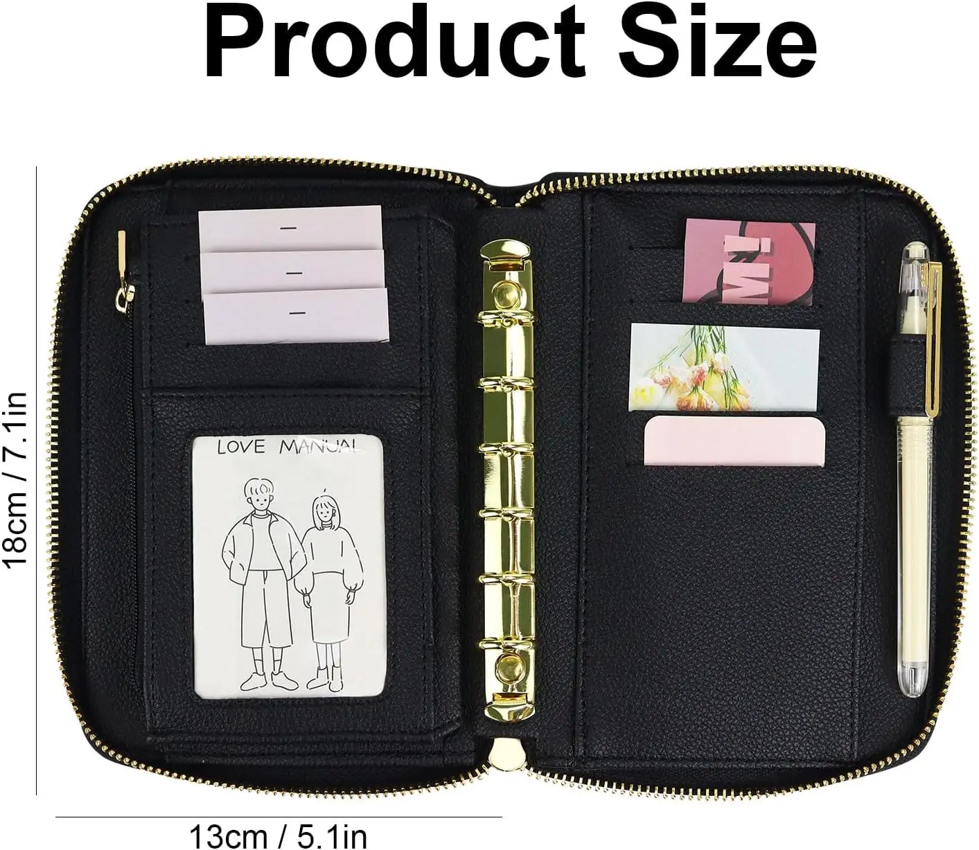 dsc-products