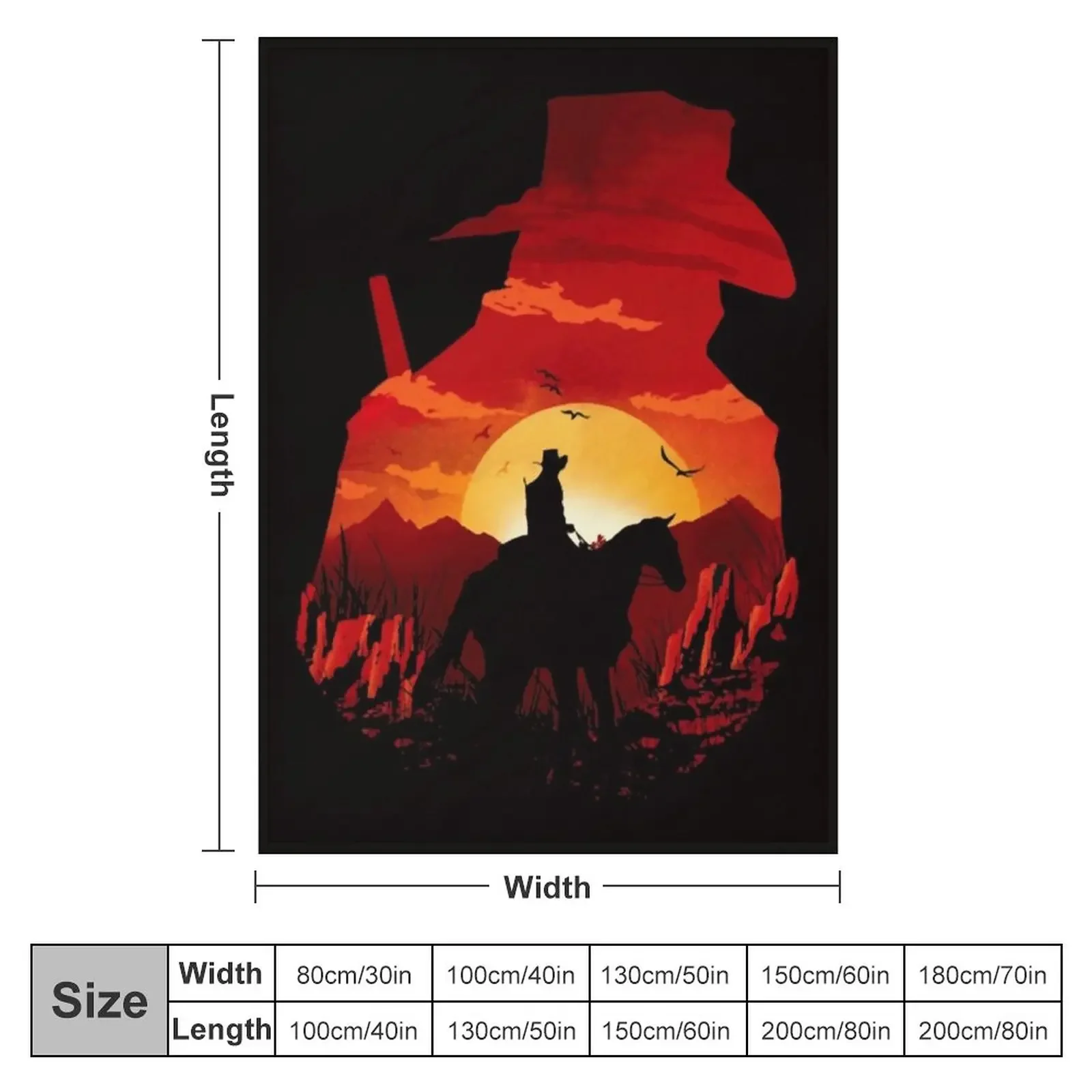 ���� �ΰ� ������ ���, ���Ÿ� ���� ħ�� ���